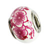 Wechselschmuck Keramik